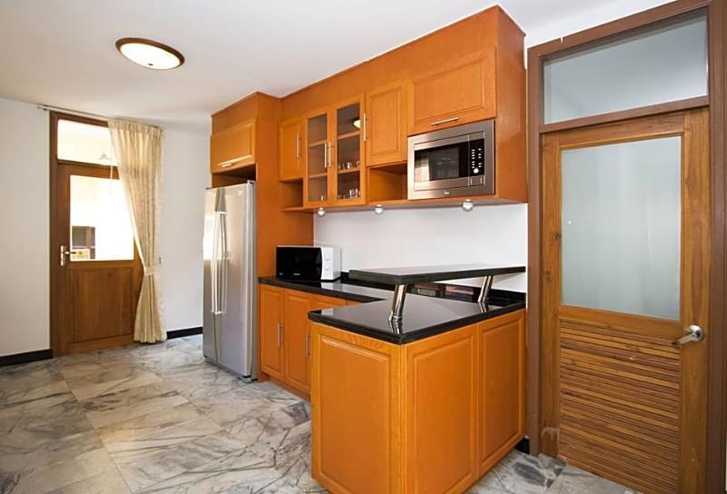 Sweet Villas Патая Екстериор снимка